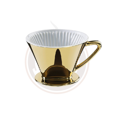 Cilio Ceramic Coffee filter Cilio Ceramic Coffee filter