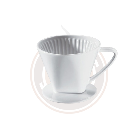 Cilio Ceramic Coffee filter Cilio Ceramic Coffee filter