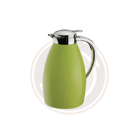 Cilio Vacuum Jug Cilio Vacuum Jug