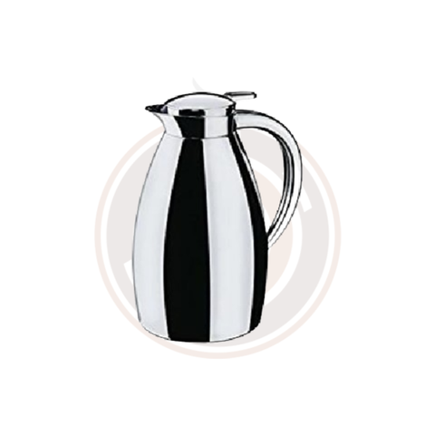 Cilio Vacuum Jug Cilio Vacuum Jug