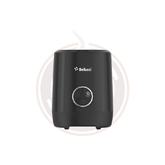 Bellucci Latte Pro Induction milk frother