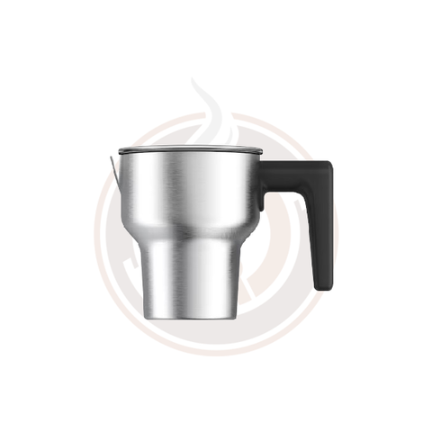 Bellucci Latte Pro Induction milk frother Bellucci Latte Pro Induction milk frother