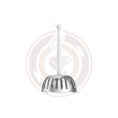 Bellucci Latte Pro Induction milk frother Bellucci Latte Pro Induction milk frother