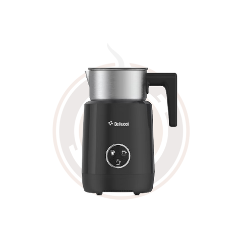 Bellucci Latte Pro Induction milk frother Bellucci Latte Pro Induction milk frother