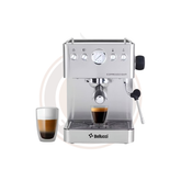Bellucci Espresso bar