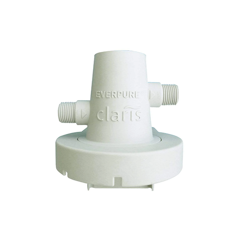 Pentair Everpure Claris Generation 2 Head 3/8" BSP EV433990 Pentair Everpure Claris Generation 2 Head 3/8" BSP EV433990