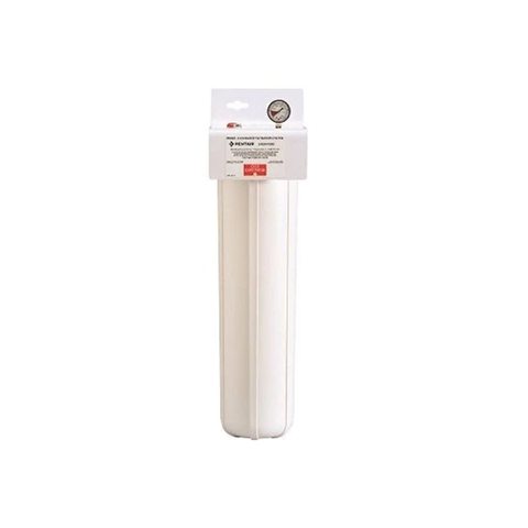 Pentair Everpure CB20-124E Water Filter System EV910051