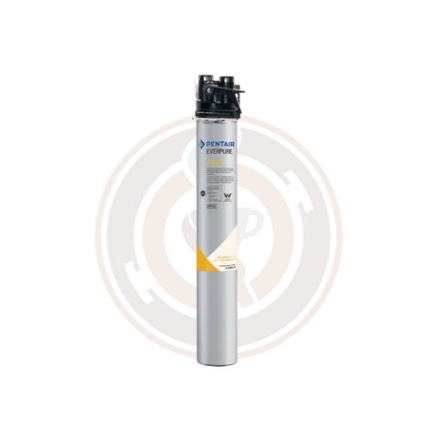 Everpure QL3B-7FC5 System EV925973 Everpure QL3B-7FC5 System EV925973