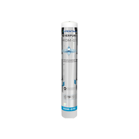 Pentair Everpure ROMIV Reverse Osmosis Membrane EV929775 Pentair Everpure ROMIV Reverse Osmosis Membrane EV929775