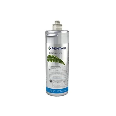 Pentair Everpure ADC Cartridge EV959206 (750 gallons) Pentair Everpure ADC Cartridge EV959206 (750 gallons)