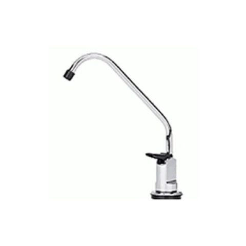 Pentair Touch-Flo Longreach Faucet - EV98200, 9820-10