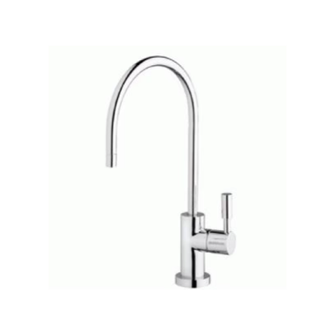 Pentair Faucet - Designer Series Single Temp. Chrome EV997056