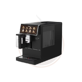 Bellucci Latte Touch