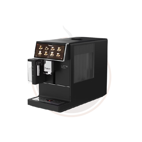 Bellucci Latte Touch Bellucci Latte Touch