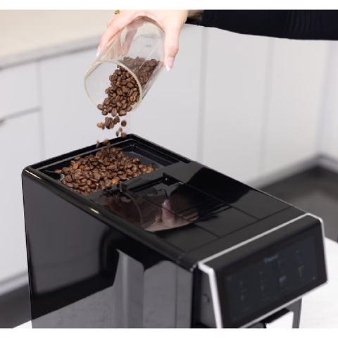 Bellucci Latte Touch Bellucci Latte Touch