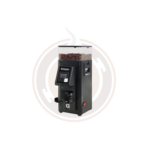 Rancilio Stile SD Home coffee grinder Rancilio Stile SD Home coffee grinder