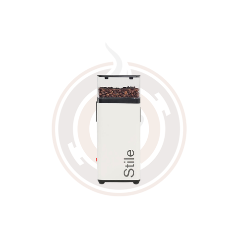 Rancilio Stile SD Home coffee grinder Rancilio Stile SD Home coffee grinder