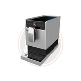 Bellucci Slim Caffè Silver