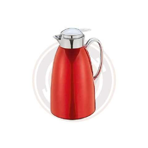 Cilio - Isolating Jug - Venezia Cilio - Isolating Jug - Venezia