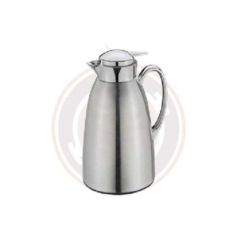 Cilio - Isolating Jug - Venezia Cilio - Isolating Jug - Venezia