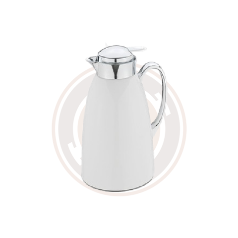 Cilio - Isolating Jug - Venezia Cilio - Isolating Jug - Venezia
