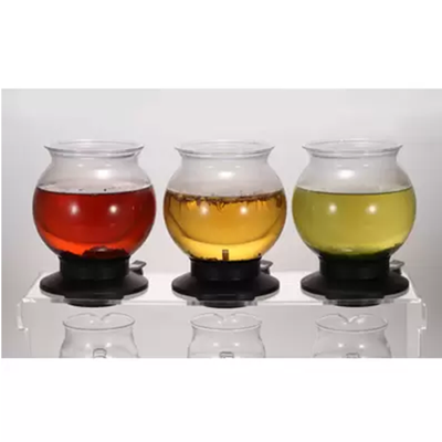 Hario Tea Dripper LARGO Hario Tea Dripper LARGO