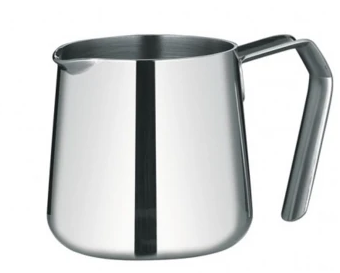 Cilio Frothing Pitcher Cilio Frothing Pitcher