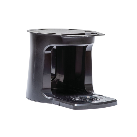 Bunn 39795.0200 Stand Assy Kit , Thermofresh Server Gen3 Bunn 39795.0200 Stand Assy Kit , Thermofresh Server Gen3