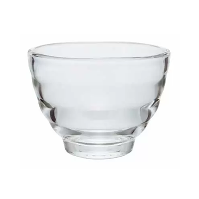 Hario Heatproof Yunomi Hario Heatproof Yunomi