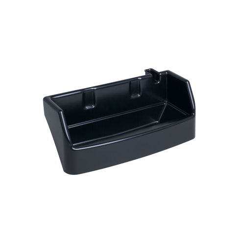 Bunn 40789.1000 Drip Tray Kit Bunn 40789.1000 Drip Tray Kit