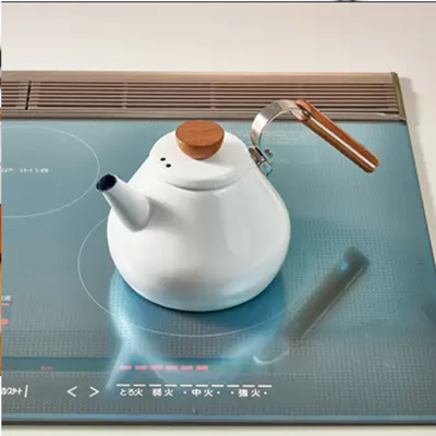 Hario Bona Tea Kettle Hario Bona Tea Kettle