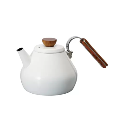 Hario Bona Tea Kettle Hario Bona Tea Kettle