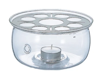 Hario Tea Warmer Hario Tea Warmer