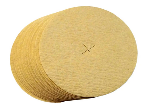 Hario Paper Filter for WDC-6 Hario Paper Filter for WDC-6