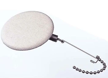 Hario Replacement Cloth Filter and Shaper for Coffee Syphon Hario Replacement Cloth Filter and Shaper for Coffee Syphon