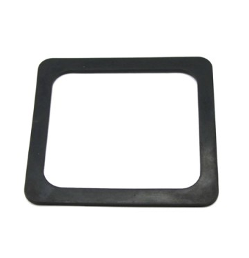 Krome Hush Gasket - Small Krome Hush Gasket - Small