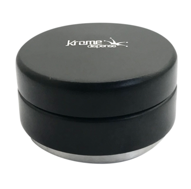 Coffee Distribution Tool 58.5mm Coffee Distribution Tool 58.5mm