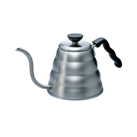 Hario V60 Coffee Drip Kettle 'Buono' - 800ml Hario V60 Coffee Drip Kettle 'Buono' - 800ml