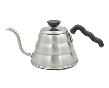 Hario V60 Coffee Drip Kettle 'Buono' - 600ml Hario V60 Coffee Drip Kettle 'Buono' - 600ml
