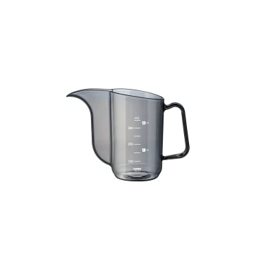 Hario V60 Drip Kettle Air Hario V60 Drip Kettle Air