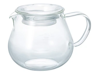 Hario Glass Server Hario Glass Server