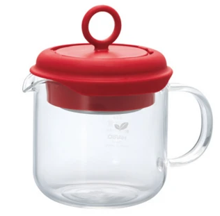 Hario Tea Maker Konomi Hario Tea Maker Konomi