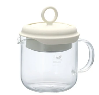 Hario Tea Maker Konomi Hario Tea Maker Konomi