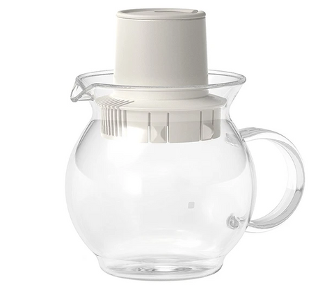 Hario Tea Hat Hario Tea Hat