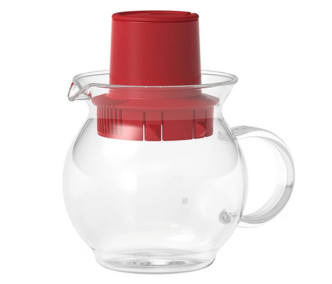 Hario Tea Hat Hario Tea Hat