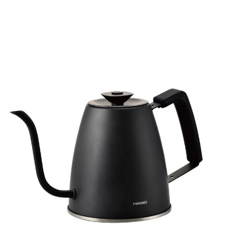 Hario Smart G Kettle White Hario Smart G Kettle White