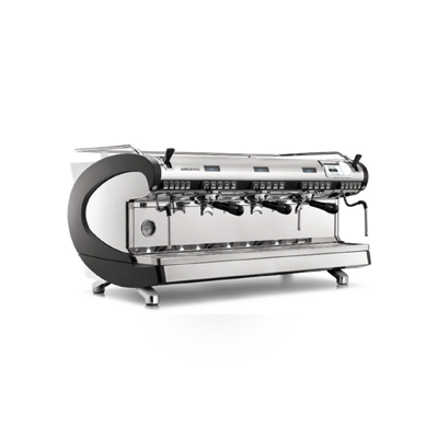 Aurelia wave hot sale