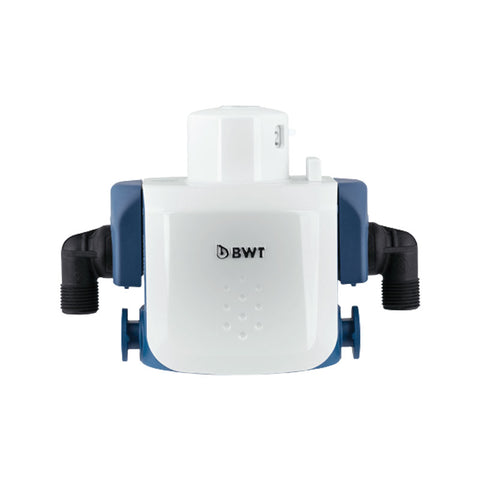 BWT Besthead Flex BWT Besthead Flex