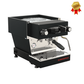 Linea Mini - Black