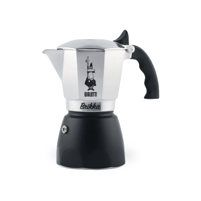 Bialetti canada hot sale